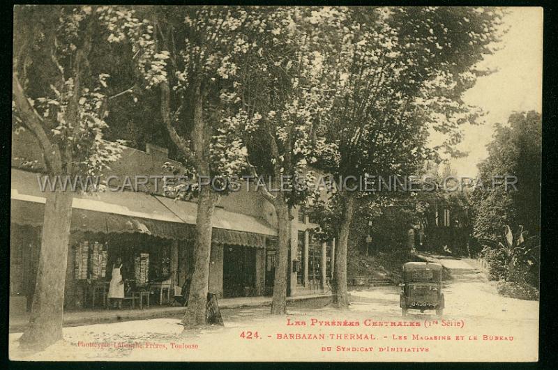 Cartes postales anciennes 12822.jpg